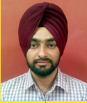 Charanjit Singh