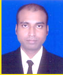 Rakesh Kumar