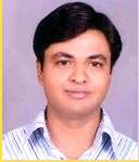 Santanu Kumar