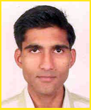 Yogendra Singh